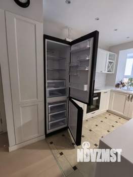 4-к квартира, на длительный срок, 100м2, 10/11 этаж