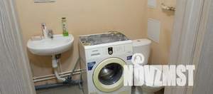 1-к квартира, на длительный срок, 31м2, 10/25 этаж