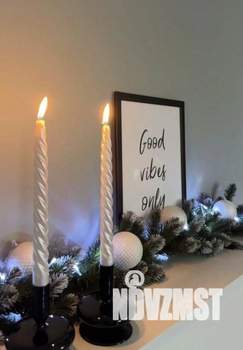 1-к квартира, посуточно, 65м2, 1/1 этаж