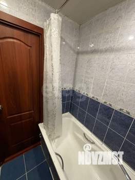 1-к квартира, на длительный срок, 30м2, 1/5 этаж