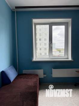 3-к квартира, на длительный срок, 64м2, 3/12 этаж