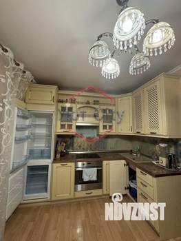 2-к квартира, на длительный срок, 72м2, 7/10 этаж