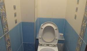 2-к квартира, на длительный срок, 53м2, 2/9 этаж