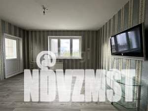 2-к квартира, на длительный срок, 63м2, 5/10 этаж