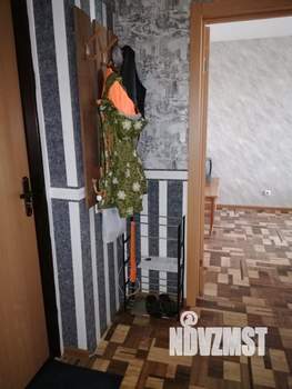 2-к квартира, на длительный срок, 50м2, 18/19 этаж