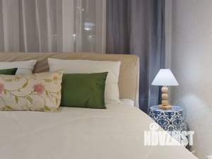 1-к квартира, посуточно, 30м2, 4/5 этаж