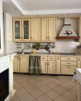 3-к квартира, на длительный срок, 100м2, 5/10 этаж