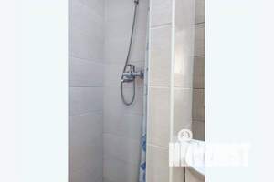 1-к квартира, посуточно, 20м2, 10/11 этаж