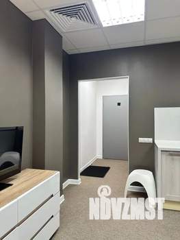 1-к квартира, посуточно, 29м2, 8/16 этаж