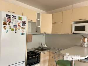 Студия квартира, на длительный срок, 18м2, 1/5 этаж