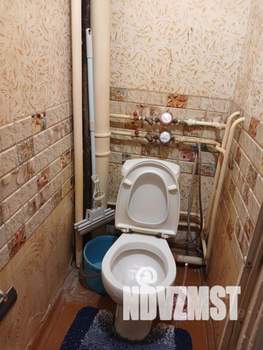 1-к квартира, на длительный срок, 36м2, 2/9 этаж