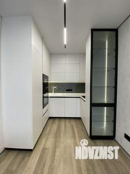 2-к квартира, на длительный срок, 40м2, 12/25 этаж