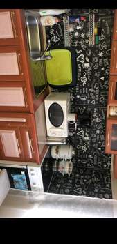 2-к квартира, на длительный срок, 52м2, 1/9 этаж