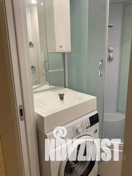 1-к квартира, на длительный срок, 37м2, 7/9 этаж