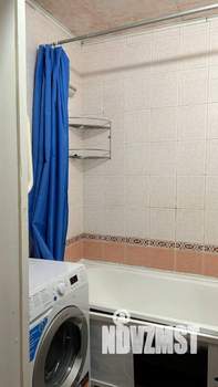 1-к квартира, на длительный срок, 42м2, 5/10 этаж