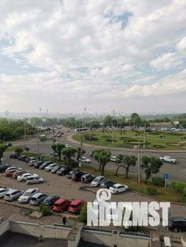 1-к квартира, на длительный срок, 39м2, 5/5 этаж