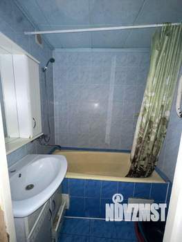 4-к квартира, на длительный срок, 85м2, 3/9 этаж