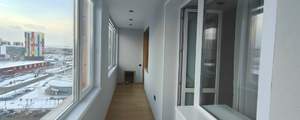 2-к квартира, на длительный срок, 70м2, 15/16 этаж