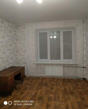 3-к квартира, на длительный срок, 77м2, 2/4 этаж