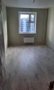 2-к квартира, на длительный срок, 54м2, 15/17 этаж