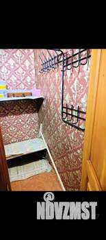 1-к квартира, на длительный срок, 35м2, 1/9 этаж