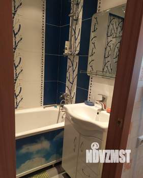 2-к квартира, на длительный срок, 54м2, 9/10 этаж