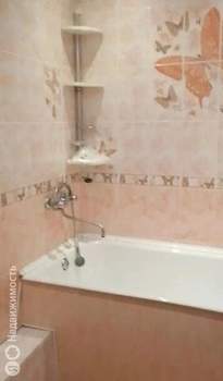 2-к квартира, на длительный срок, 45м2, 3/5 этаж