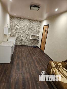 2-к квартира, на длительный срок, 47м2, 8/9 этаж