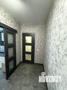 2-к квартира, на длительный срок, 55м2, 2/13 этаж