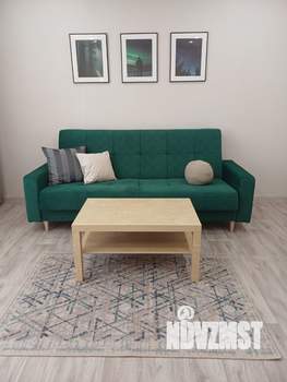 2-к квартира, на длительный срок, 53м2, 5/10 этаж