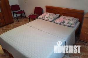 2-к квартира, посуточно, 64м2, 5/9 этаж