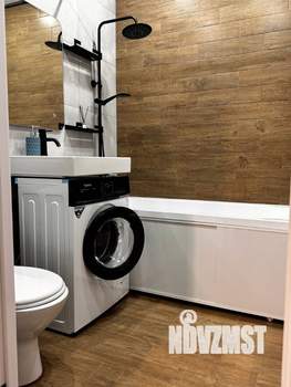 1-к квартира, на длительный срок, 39м2, 1/9 этаж