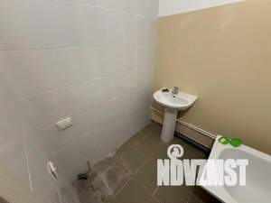 2-к квартира, на длительный срок, 65м2, 13/25 этаж