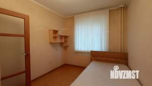 3-к квартира, на длительный срок, 73м2, 5/10 этаж