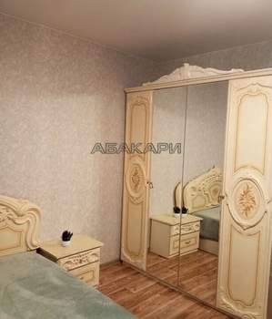 2-к квартира, на длительный срок, 40м2, 2/17 этаж