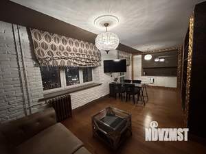 2-к квартира, на длительный срок, 70м2, 15/16 этаж