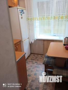 2-к квартира, на длительный срок, 50м2, 1/5 этаж