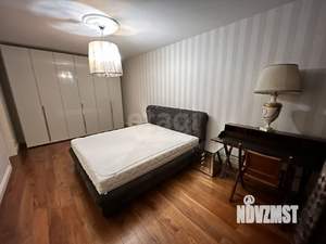 2-к квартира, на длительный срок, 70м2, 15/16 этаж