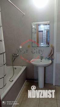 3-к квартира, на длительный срок, 80м2, 15/16 этаж