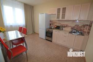 2-к квартира, посуточно, 70м2, 1/1 этаж