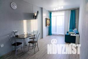 2-к квартира, посуточно, 50м2, 3/15 этаж