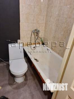 Студия квартира, на длительный срок, 17м2, 1/5 этаж