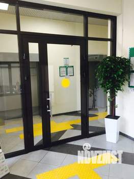 1-к квартира, на длительный срок, 38м2, 14/23 этаж