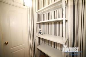 1-к квартира, посуточно, 41м2, 1/1 этаж