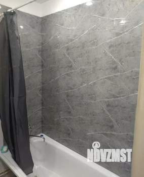 Студия квартира, на длительный срок, 24м2, 13/16 этаж