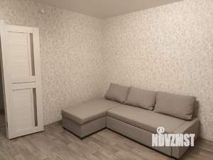 2-к квартира, на длительный срок, 62м2, 13/17 этаж