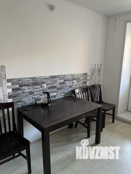 3-к квартира, на длительный срок, 86м2, 4/11 этаж