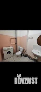 1-к квартира, на длительный срок, 36м2, 7/11 этаж