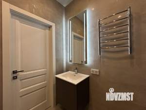 2-к квартира, на длительный срок, 59м2, 7/9 этаж