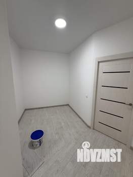 3-к квартира, на длительный срок, 75м2, 3/10 этаж